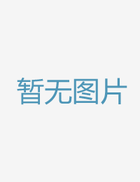 拜訪觀眾的家想以人人做人人爽人人爱
